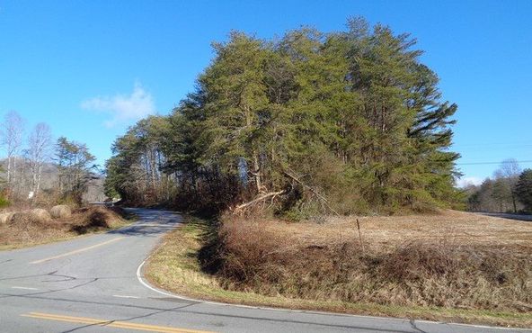 HWY 64 E-COLD BRANCH: Hwy 64 E-Cold Branch, Hayesville, NC 28904